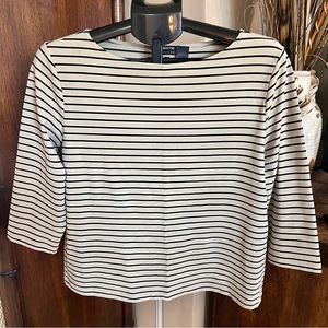 Liz Claiborne Top